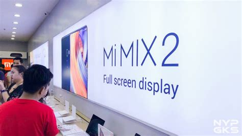 is midigits legit|Complete list of Xiaomi Authorized Dealers / Resellers .